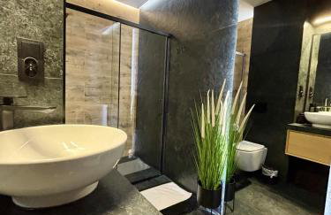 Old Town Libra Apartment - Foto 16