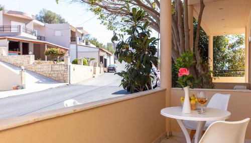 Carpe Diem Apartment - Foto 5