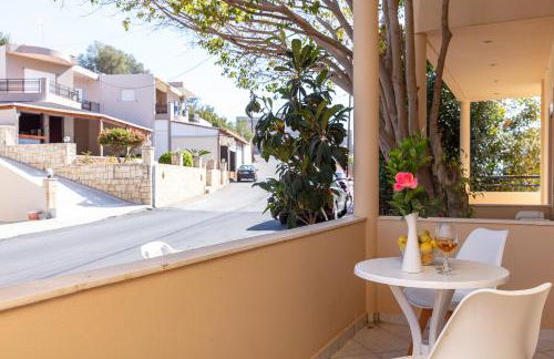 Carpe Diem Apartment - Foto 5