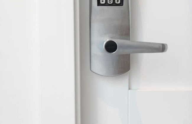 Stunning Double Room in Bb Marina - Foto 14