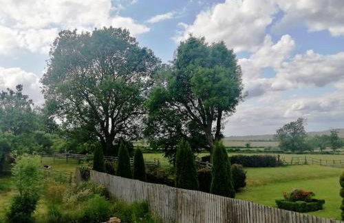 Intimate flat with free parking - Foto 7