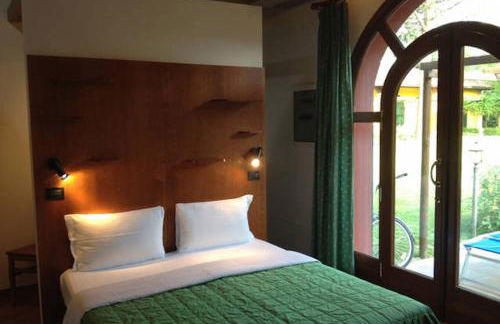 Spighe Beach & Country - Foto 8