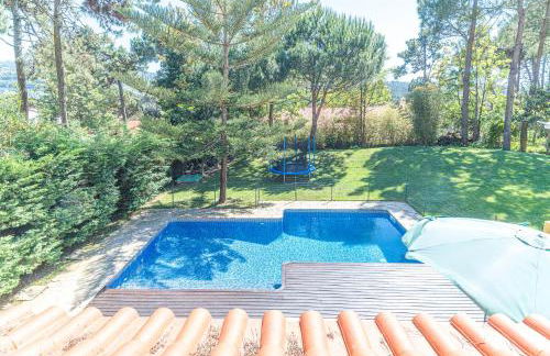 Villa Anita - Foto 34