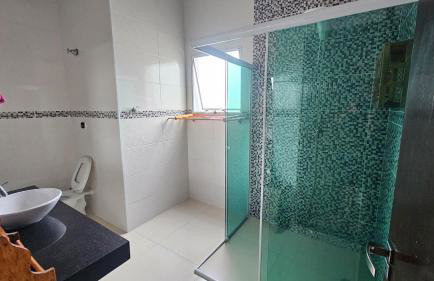 Spacious Townhouse with Pool Comfort and Fun - Photo 17