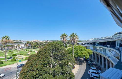 BEACHFRONT Cascais,Estoril Apartment - Foto 30