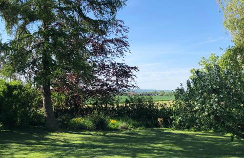 Ferienwohnungostseeblick - Foto 38