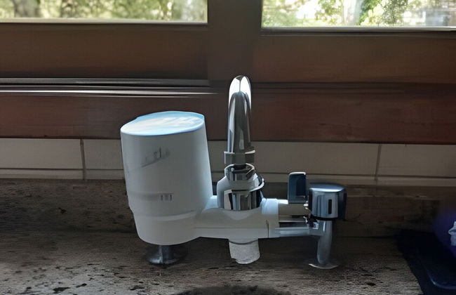 Siga Gramado - Vista linda -Tudo a pé - Foto 40