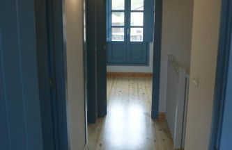 Las Casinas de la Granda - Foto 12