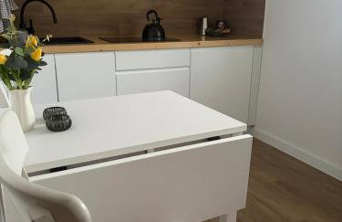 Aleksandra - Foto 35