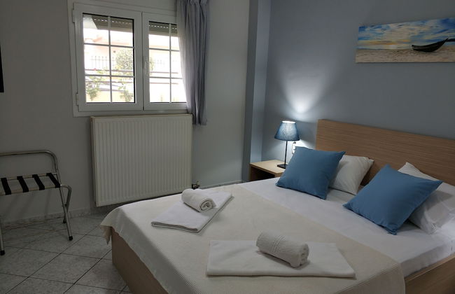 Lefkada Blue - Foto 6