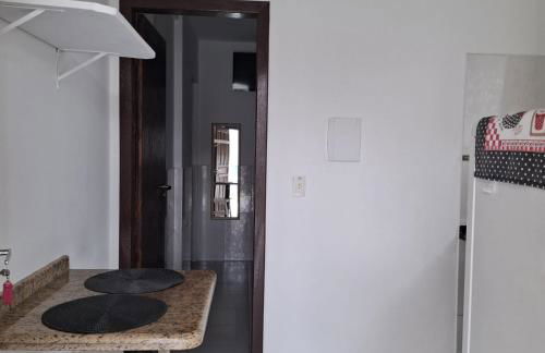 Residencial Caramujo - Foto 27