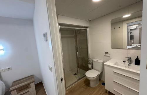 Oasis Cordobés - Foto 5