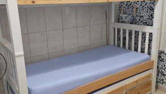 Casa familiar perto do centro de São Bernardo Piraporinha e Santo André - Foto 5