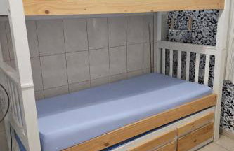 Casa familiar perto do centro de São Bernardo Piraporinha e Santo André - Foto 5