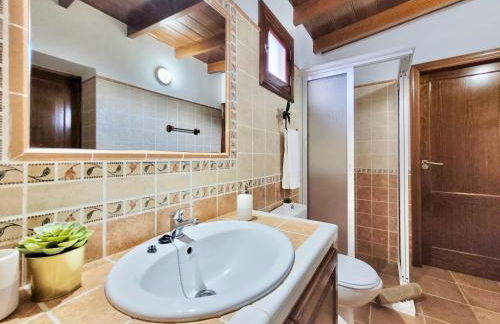 Bollullo Sunset - Apamate - Foto 38