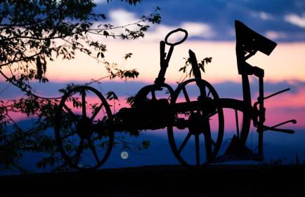 Cortijo el Chorreadero en Parque Natural Sierra de Cazorla - Foto 7