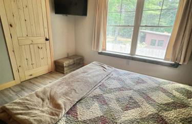 EVA'S PLACE LIMIT 7 home - Foto 12