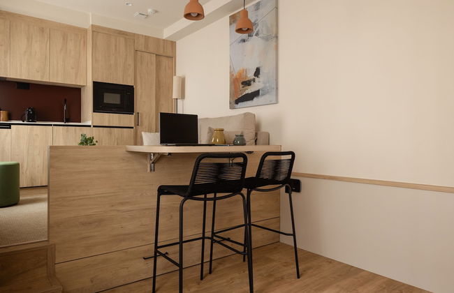 Líbere Bilbao Ledesma - Photo 79