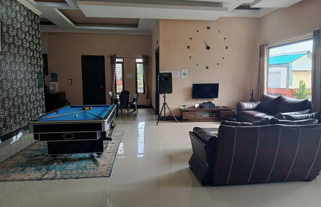 F_One Village - Foto 14