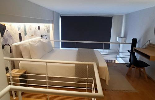 Filikon maisonettes - Foto 52