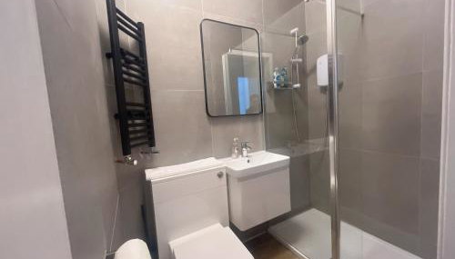 Modern apartment - Foto 4