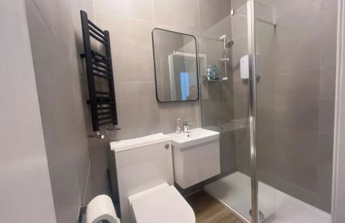 Modern apartment - Foto 4