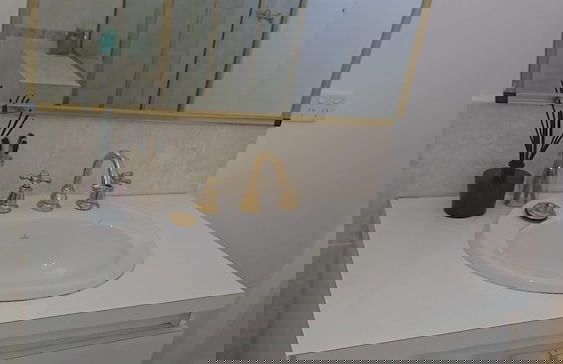 Driftwood Villas - Foto 31