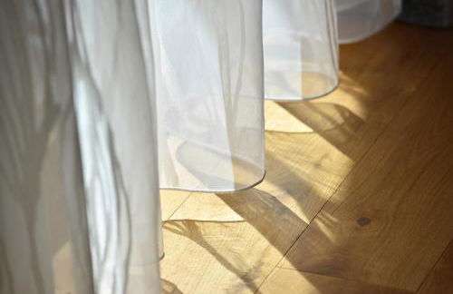 Roberta Loft - rooms and apartments - Foto 13