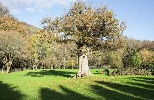 Foxglove Cottage - Photo 17