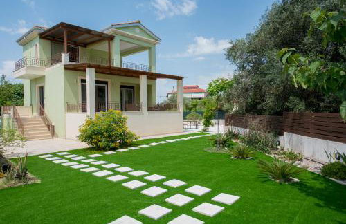 Vicula Mauras - Foto 6