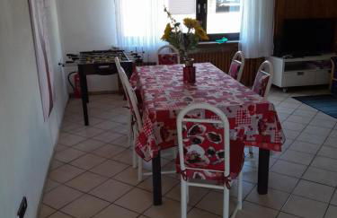 Casa Natur - Foto 13