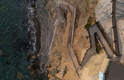 Villa Paradise - Photo 15