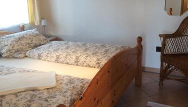 Gästehaus Jeremias - Foto 3