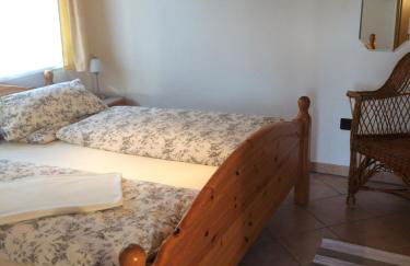 Gästehaus Jeremias - Foto 3