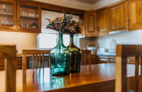 A Nossa Casa - Foto 12