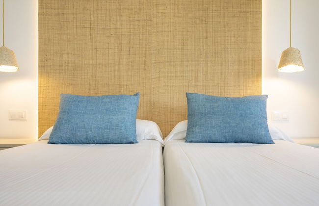 Apartamentos s'Olivera - Foto 35