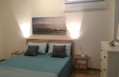 Casamare Lido di Noto - Foto 18