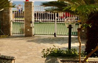 CA' de GINO - Foto 6