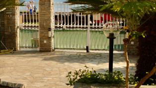 CA' de GINO - Foto 1, Garden