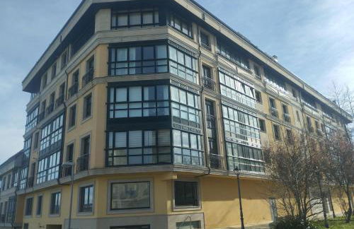 Hollyfoz Arenal - Foto 9