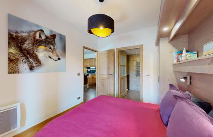 Elégant logement, Superbe vue - Foto 25