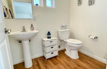 Your place at the beach! - Foto 13