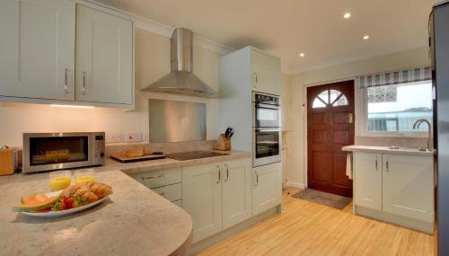2 Bed in Porthleven oc-lampho - Foto 4, Other