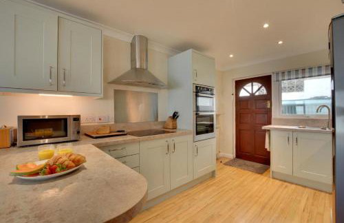 2 Bed in Porthleven oc-lampho - Foto 4