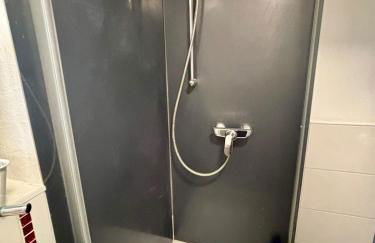 Cozy feel-good apartment near downtown - Foto 8