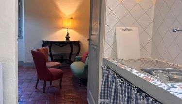 La sosta al lago - Foto 5