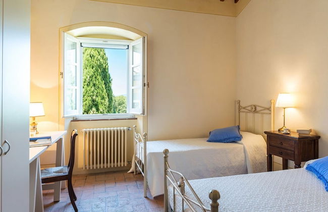 Ar-f628-mssa0at - Villa Pucci 12 - Foto 58