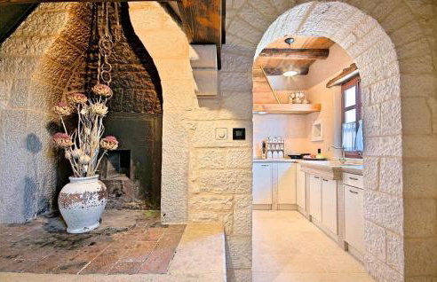 Villa Kovac - Foto 31