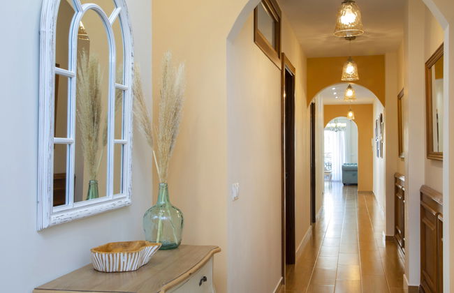 Frentemar 01 - Foto 7