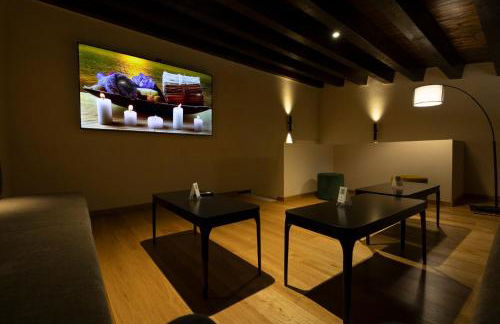 Agriturismo Badiula - Foto 129